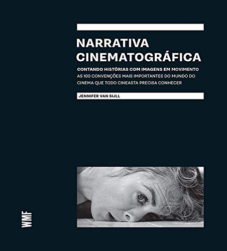 Narrativa Cinematográfica