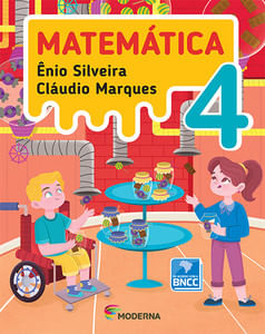 Matemática 4