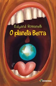 O planeta Berra