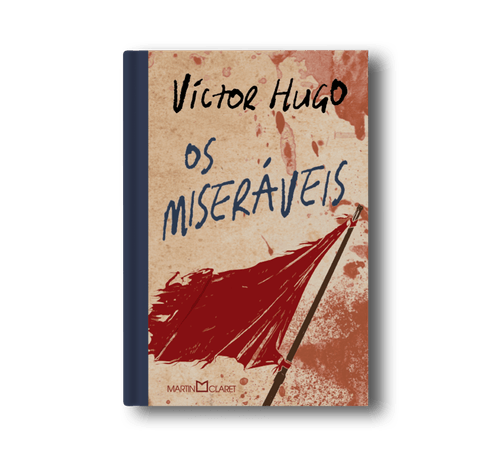 Os miseráveis