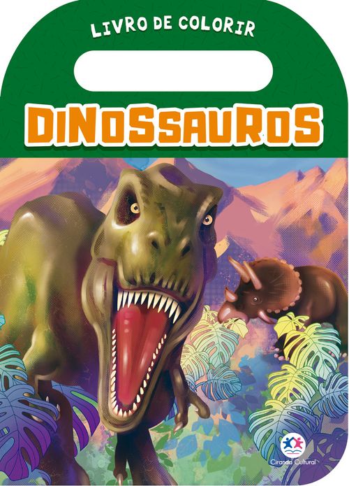 Dinossauros