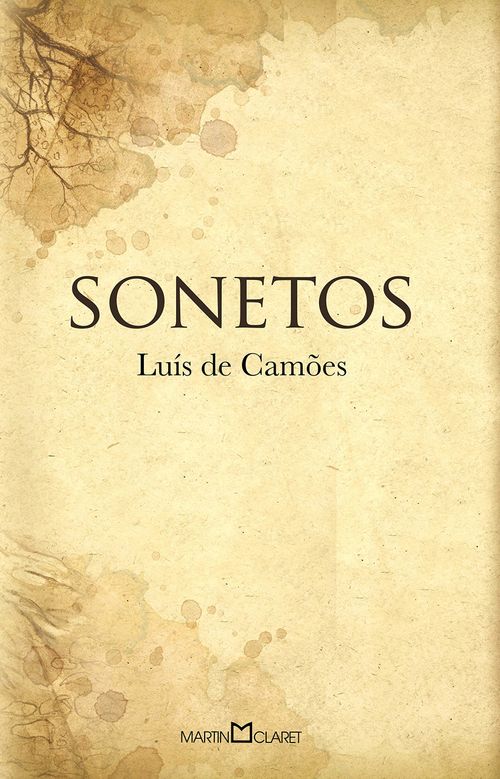 Sonetos