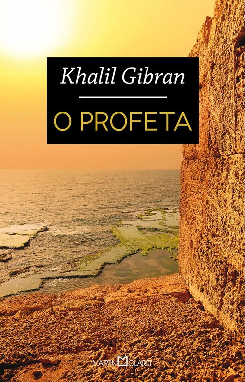 O Profeta