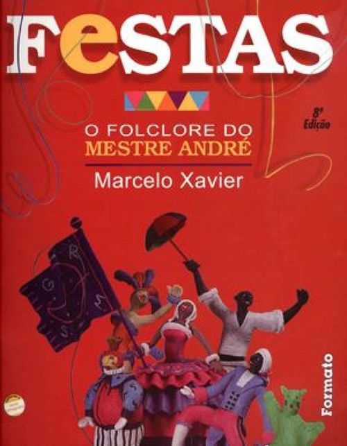 Festas