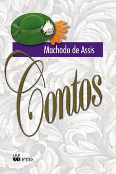 Contos