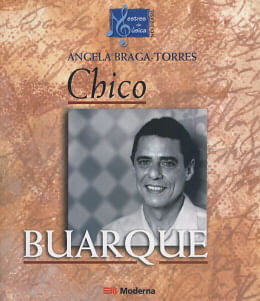 Chico Buarque