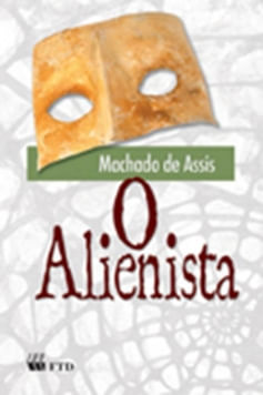 O alienista