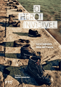 O herói invisível