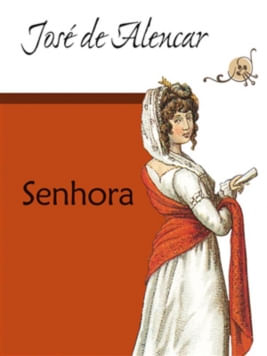 Senhora