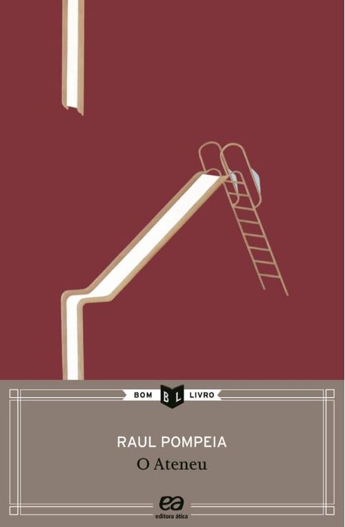 O Ateneu