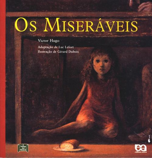 Os miseráveis