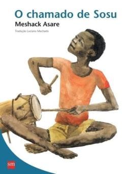 O Chamado De Sosu