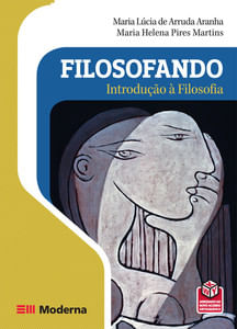 Filosofando