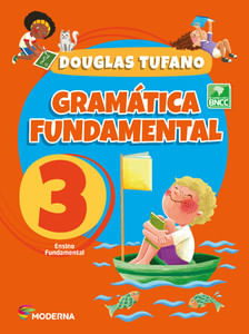 Gramática fundamental 3