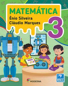 Matemática 3