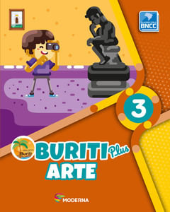 Buriti plus - Arte 3