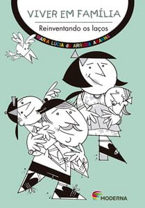 Viver em família