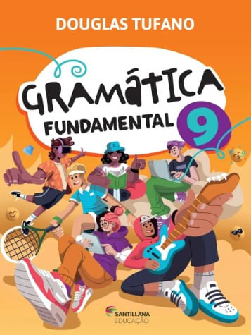 Gra fundamental 9 ed4