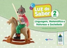 KTA - INTEGRADO 2 ANOS LUZ DO SABER