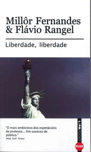 Liberdade, liberdade