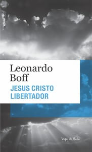 Jesus Cristo libertador