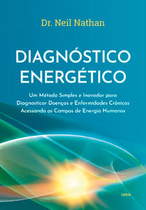 Diagnóstico energético