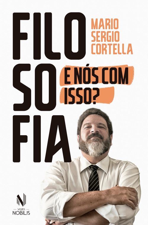 Filosofia: e nós com isso?