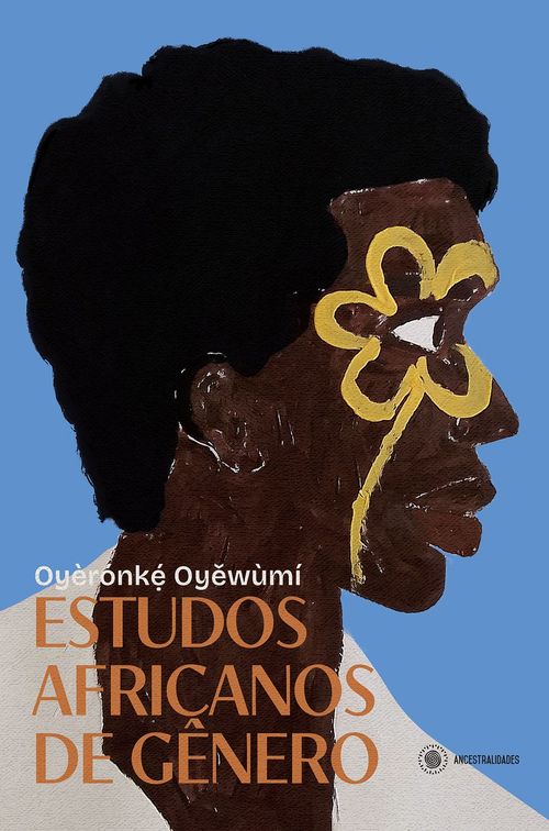 Estudos africanos de gênero