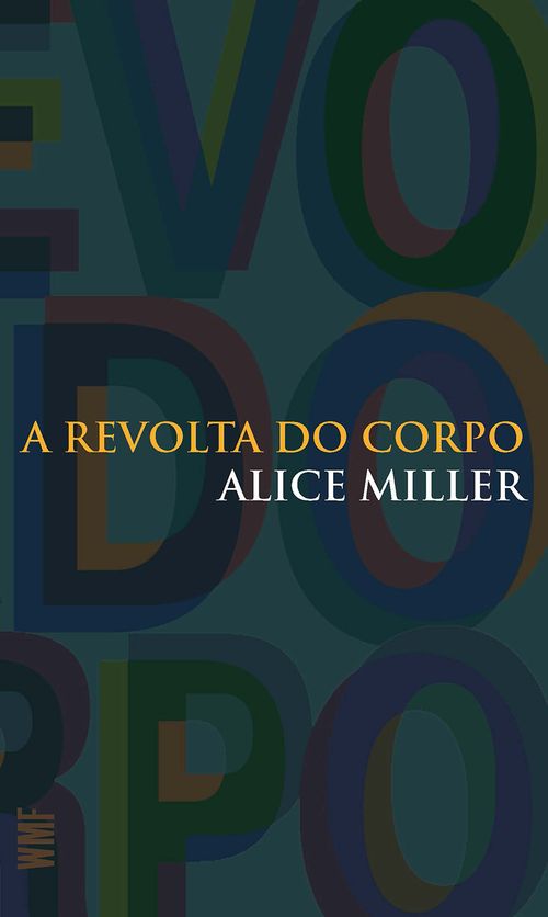 A revolta do corpo
