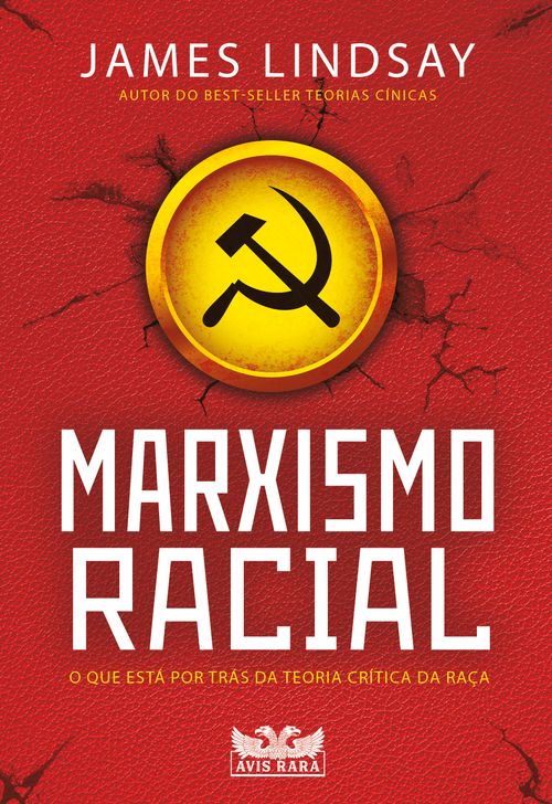 Marxismo Racial