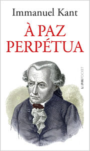 A paz perpétua