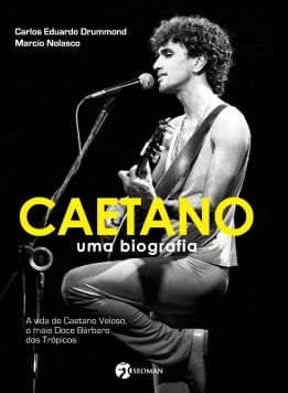 Caetano
