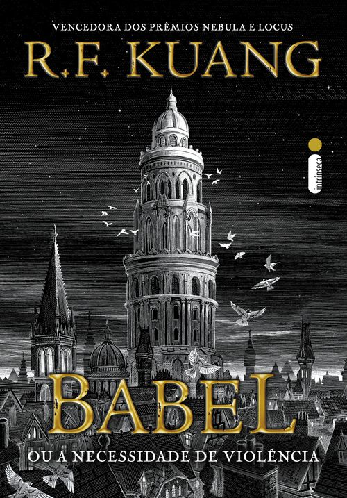 Babel
