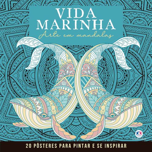 Vida marinha
