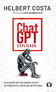 ChatGPT explicado