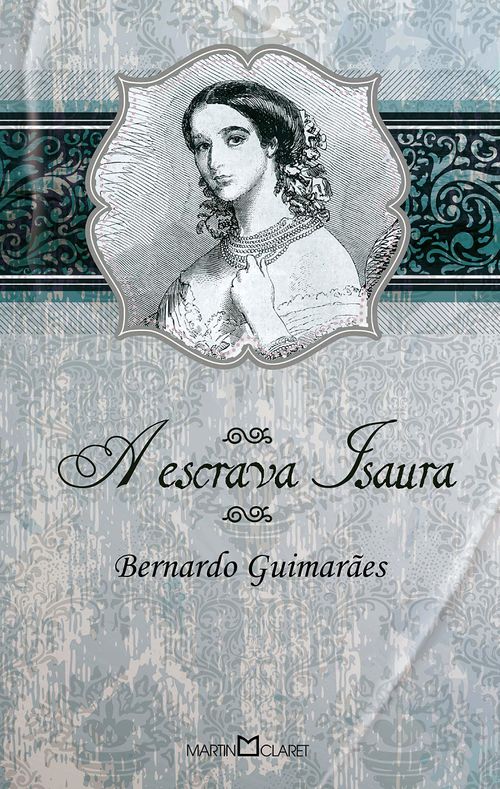 A escrava Isaura