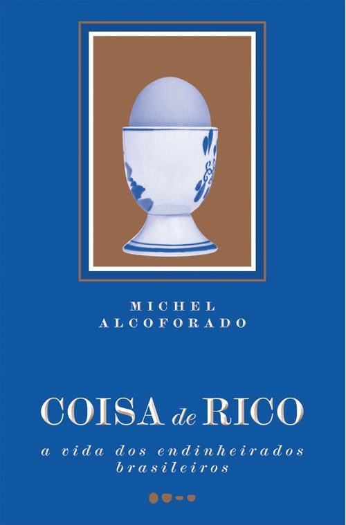 Coisa de rico