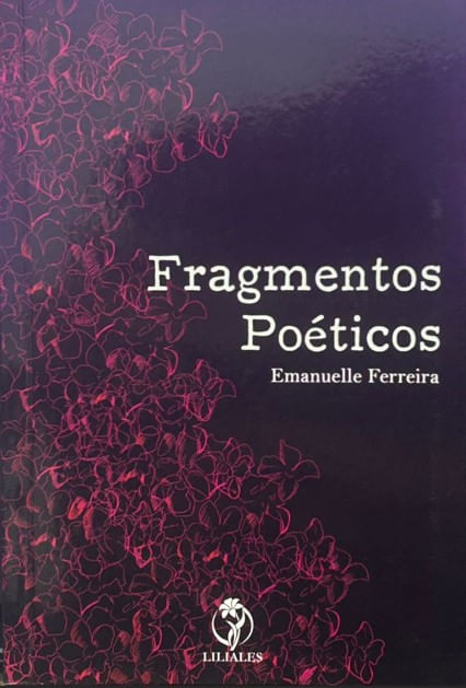 FRAGMENTOS POÉTICOS
