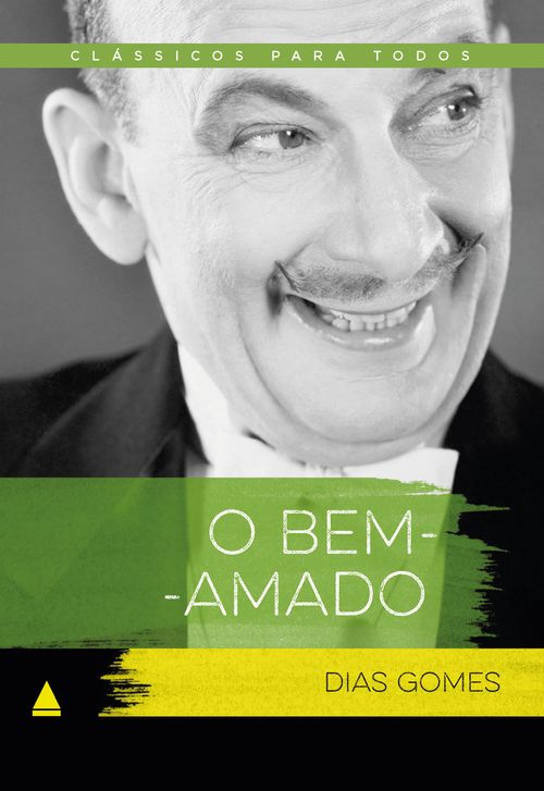 O bem-amado