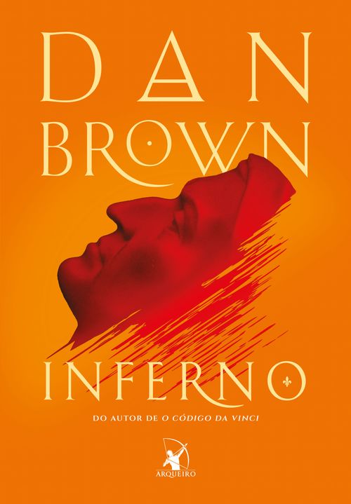 Inferno (Robert Langdon – Livro 4)