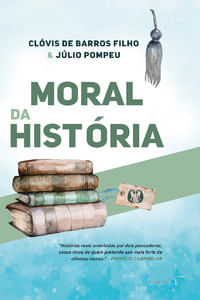 Moral da história