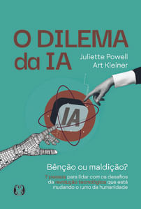 O Dilema da IA