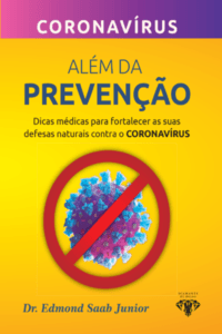 Além da prevenção