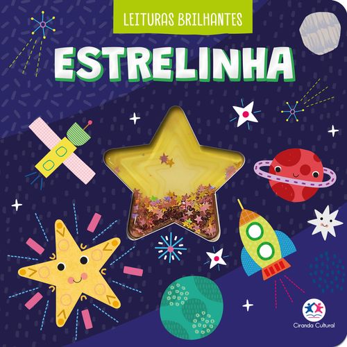 Estrelinha