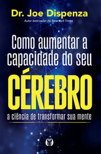 Como aumentar a capacidade do seu cérebro