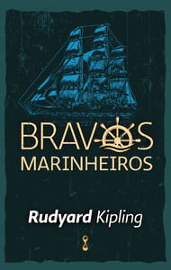 Bravos marinheiros