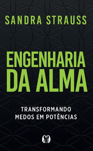Engenharia da alma