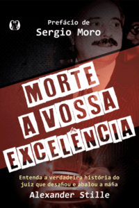 Morte a vossa excelência