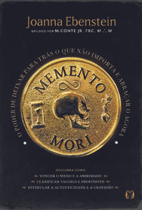Memento Mori