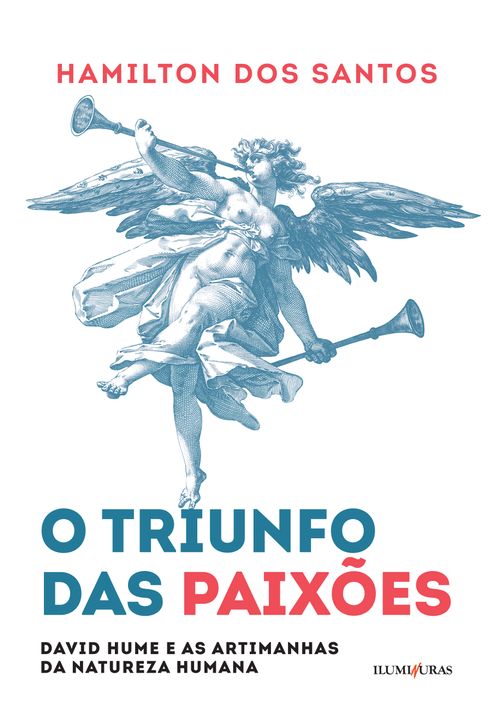 O triunfo das paixões